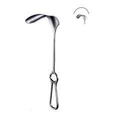 Kocher-Wagner retractor