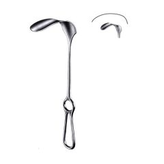 Kocher-Wagner retractor