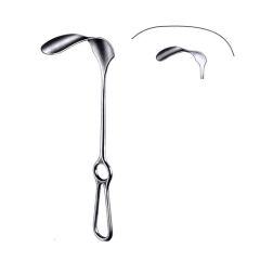 Kocher-Wagner retractor