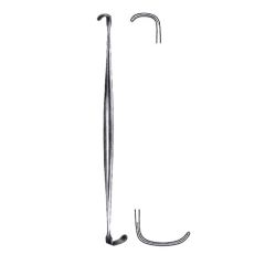 Ragnell-Davis retractor
