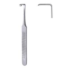 Langenbeck-Green retractor