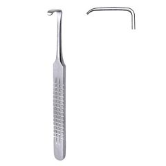 Langenbeck-Green retractor