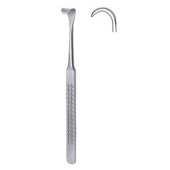 Langenbeck-Green retractor