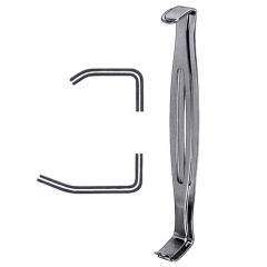 Parker-Langenbeck retractor