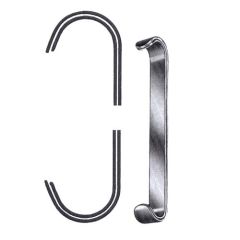 Parker-U.S.Army retractor