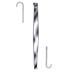 Roux retractor