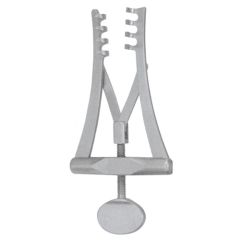 Allport retractor