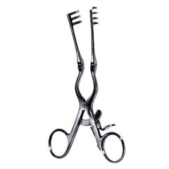 Adson retractor