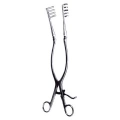 Adson retractor