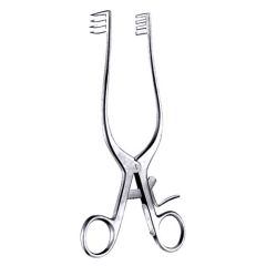 Adson retractor