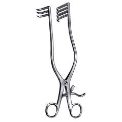 Adson retractor