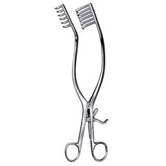 Adson retractor