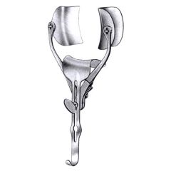 Ricard retractor