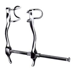 Gosset retractor