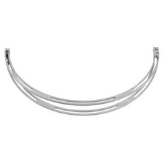 Derom-Vandamme retractor frame