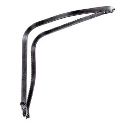 Kirschner retractor frame