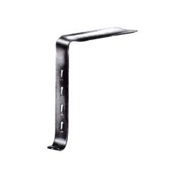 Kirschner retractor blades