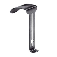 Osullivan-oconnor retractor blades