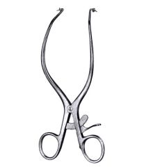 Gelpi-loktite retractor