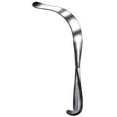 Kuemmel retractor