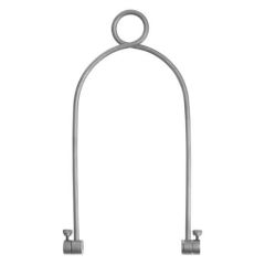 Boehler extension bows