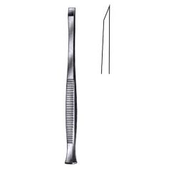 Partsch chisels