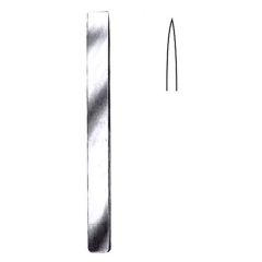 Mini-Lambotte osteotome