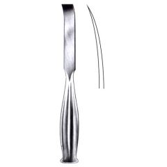 Smith-Peterson osteotomes