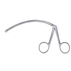 Carroll forceps