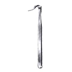 Blount retractor