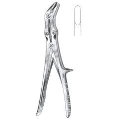 Stille forceps