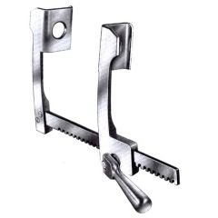 Finocchietto retractors