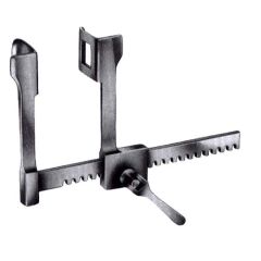 Finocchietto retractor