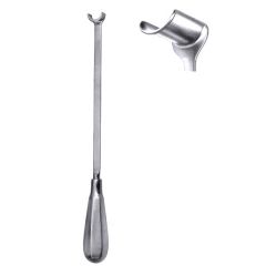 Ross retractor