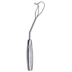 Cooley retractor