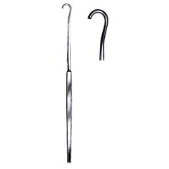 Iterson retractor