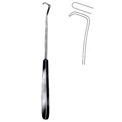 Schoenborn retractor