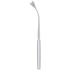 Reichert retractor