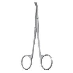 Benson retractor