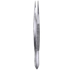 Splinter forceps