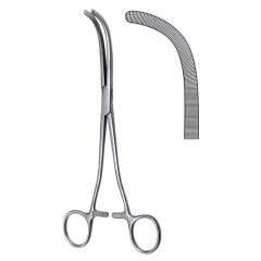 Bevan forceps