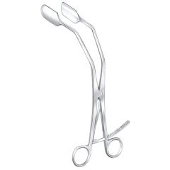 Retractor
