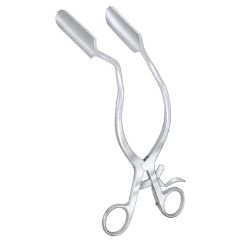 Retractor