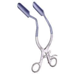Retractor