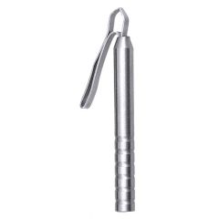 Forceps