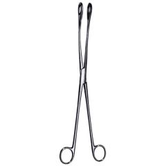 Kelly forceps