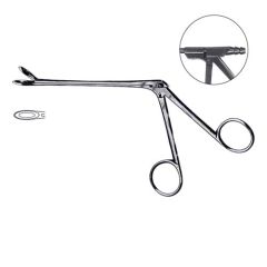 Weil-Blakesley forceps