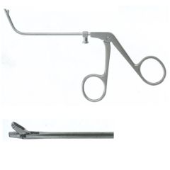 Struycken forceps