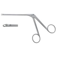 Blakesley forceps
