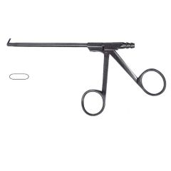 Stammberger backbiter